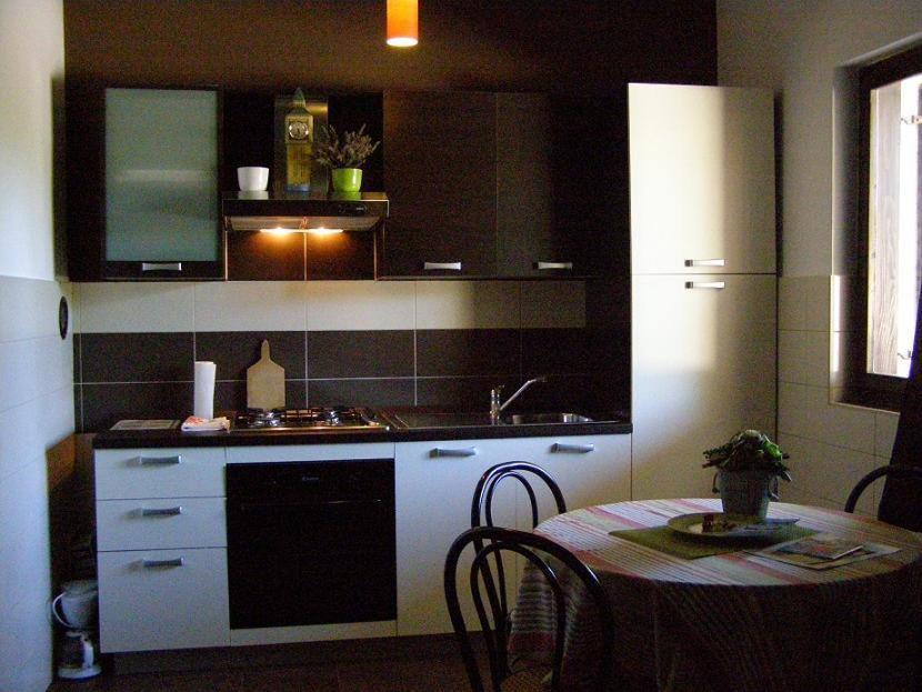 Apartments Jadranka Povile Novi Vinodolski Ngoại thất bức ảnh